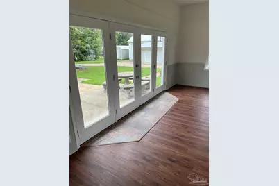 3135 Hwy 196, Molino, FL 32533 - Photo 15