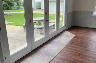 3135 Hwy 196, Molino, FL 32533 - Photo 15