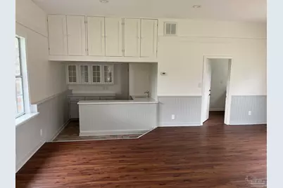 3135 Hwy 196, Molino, FL 32533 - Photo 19