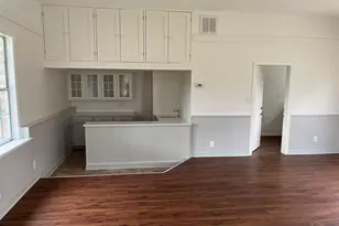 3135 Hwy 196, Molino, FL 32533 - Photo 19