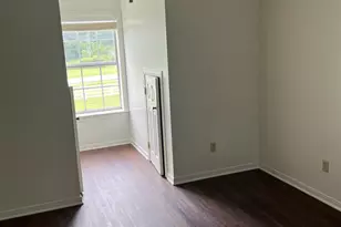 3135 Hwy 196, Molino, FL 32533 - Photo 25