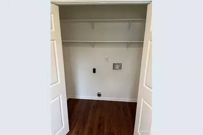 3135 Hwy 196, Molino, FL 32533 - Photo 13