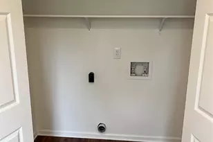 3135 Hwy 196, Molino, FL 32533 - Photo 13