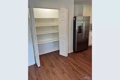 3135 Hwy 196, Molino, FL 32533 - Photo 7