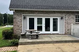 3135 Hwy 196, Molino, FL 32533 - Photo 33