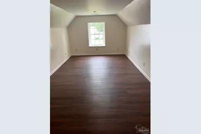 3135 Hwy 196, Molino, FL 32533 - Photo 27