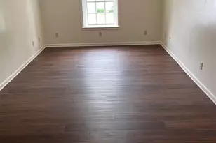 3135 Hwy 196, Molino, FL 32533 - Photo 27