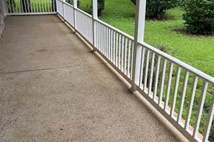 3135 Hwy 196, Molino, FL 32533 - Photo 31