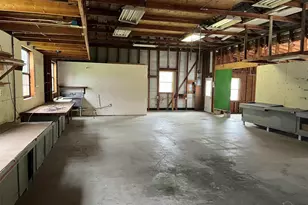 3135 Hwy 196, Molino, FL 32533 - Photo 41