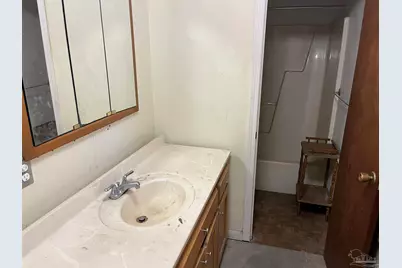 3135 Hwy 196, Molino, FL 32533 - Photo 37