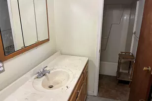 3135 Hwy 196, Molino, FL 32533 - Photo 37