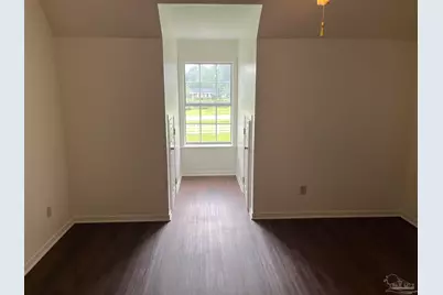 3135 Hwy 196, Molino, FL 32533 - Photo 23