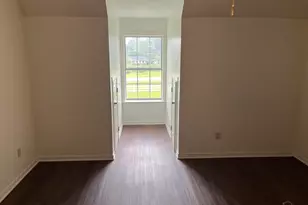 3135 Hwy 196, Molino, FL 32533 - Photo 23