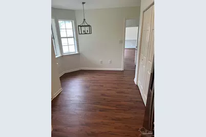 3135 Hwy 196, Molino, FL 32533 - Photo 9