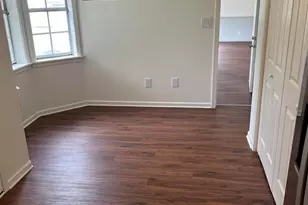 3135 Hwy 196, Molino, FL 32533 - Photo 9