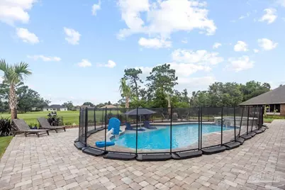 7191 Apples Way, Navarre, FL 32566 - Photo 9