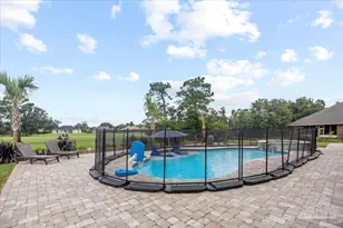 7191 Apples Way, Navarre, FL 32566 - Photo 9