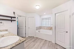 7191 Apples Way, Navarre, FL 32566 - Photo 41