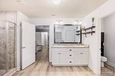 7191 Apples Way, Navarre, FL 32566 - Photo 43