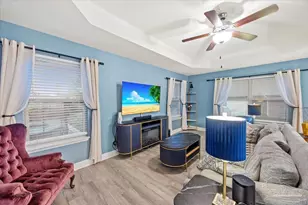 7191 Apples Way, Navarre, FL 32566 - Photo 33