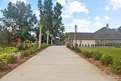 7191 Apples Way, Navarre, FL 32566 - Photo 3