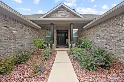 7191 Apples Way, Navarre, FL 32566 - Photo 7