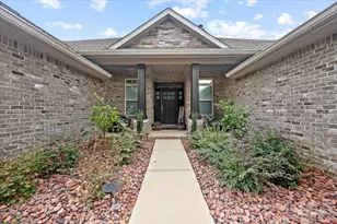 7191 Apples Way, Navarre, FL 32566 - Photo 7