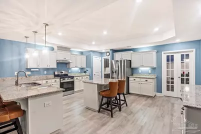 7191 Apples Way, Navarre, FL 32566 - Photo 31