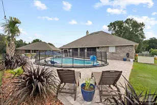 7191 Apples Way, Navarre, FL 32566 - Photo 15