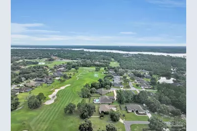 7191 Apples Way, Navarre, FL 32566 - Photo 53