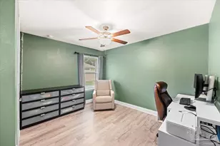 7191 Apples Way, Navarre, FL 32566 - Photo 47