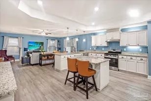 7191 Apples Way, Navarre, FL 32566 - Photo 27