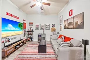 7191 Apples Way, Navarre, FL 32566 - Photo 25