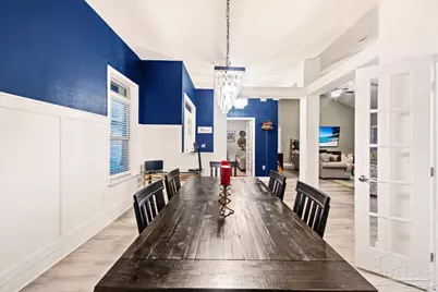 7191 Apples Way, Navarre, FL 32566 - Photo 23