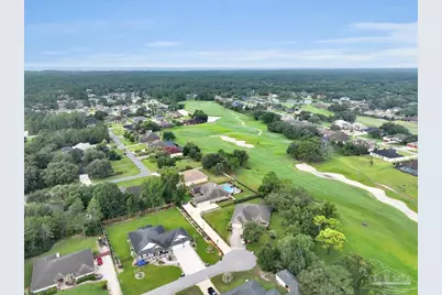 7191 Apples Way, Navarre, FL 32566 - Photo 49