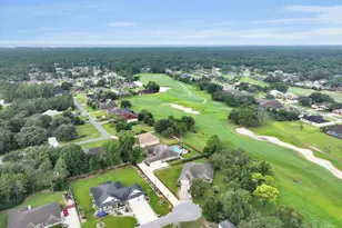 7191 Apples Way, Navarre, FL 32566 - Photo 49