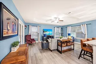 7191 Apples Way, Navarre, FL 32566 - Photo 35