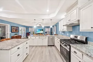 7191 Apples Way, Navarre, FL 32566 - Photo 29