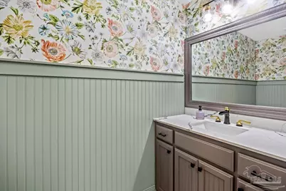 7191 Apples Way, Navarre, FL 32566 - Photo 37