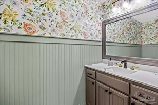 7191 Apples Way, Navarre, FL 32566 - Photo 37