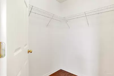 5117 Chinook Ave, Pensacola, FL 32507 - Photo 25