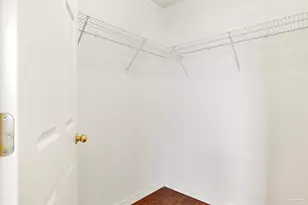 5117 Chinook Ave, Pensacola, FL 32507 - Photo 25