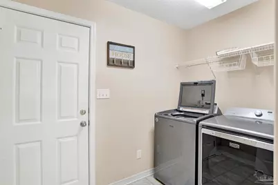 5117 Chinook Ave, Pensacola, FL 32507 - Photo 19