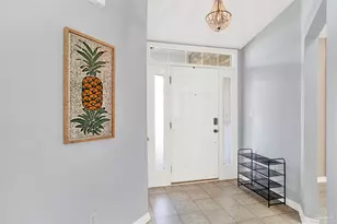 5117 Chinook Ave, Pensacola, FL 32507 - Photo 7