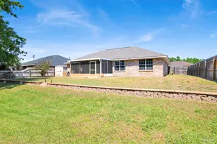 5117 Chinook Ave, Pensacola, FL 32507 - Photo 31