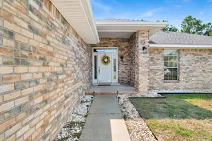 5117 Chinook Ave, Pensacola, FL 32507 - Photo 5