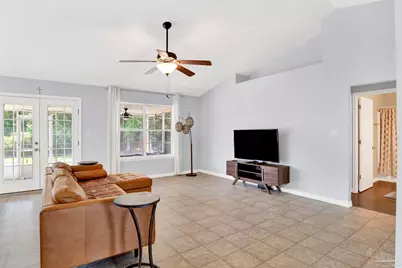 5117 Chinook Ave, Pensacola, FL 32507 - Photo 9