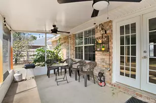 5117 Chinook Ave, Pensacola, FL 32507 - Photo 29
