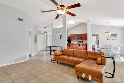 5117 Chinook Ave, Pensacola, FL 32507 - Photo 11