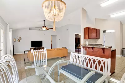 5117 Chinook Ave, Pensacola, FL 32507 - Photo 15